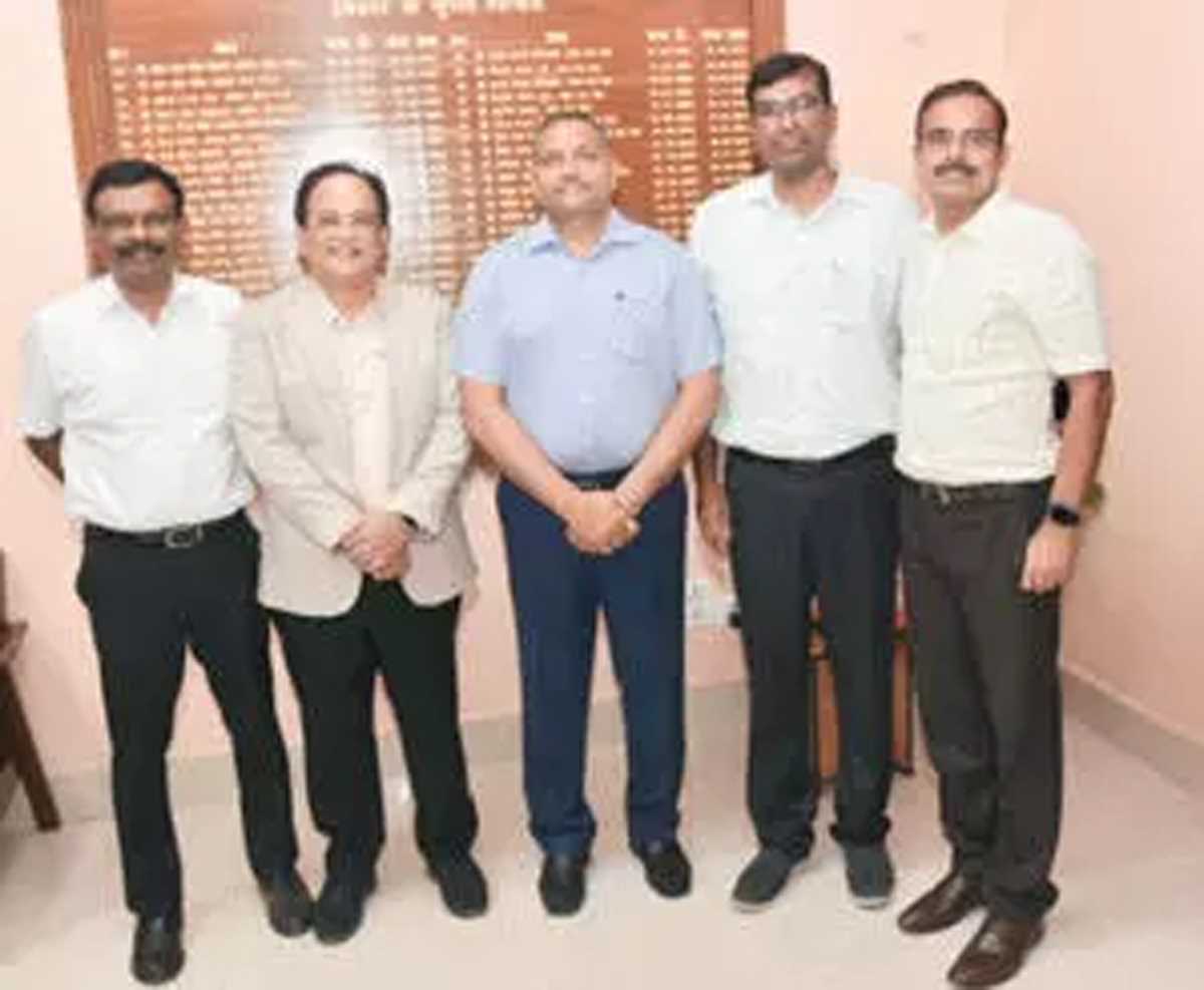 बिहार में बड़ा प्रशासनिक फेरबदल, 16 आईएएस अधिकारियों का तबादला